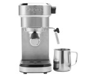 Salter Kawiarka EK6139VDE - 1569614 - zdjęcie 1